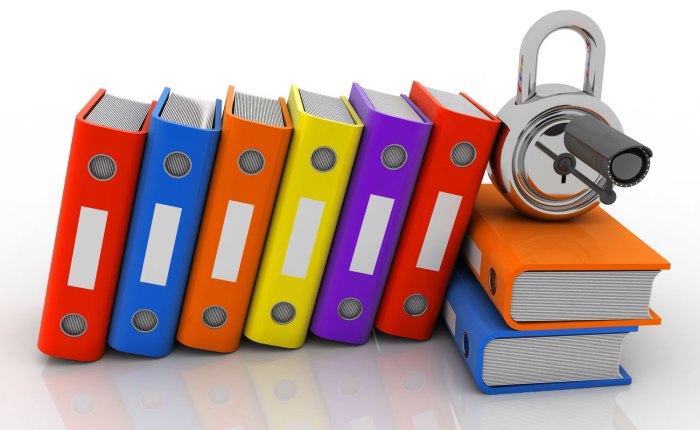 PTAっていう組織を色々な側面から整理してみた